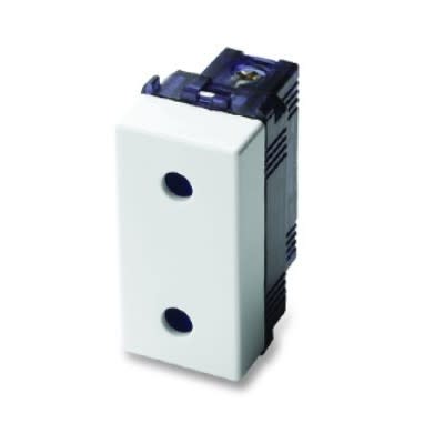 MASTER - MIX PRESA 2P 10A 250V DIA.4MM