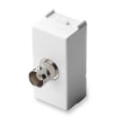 MASTER - MIX PRESA COAX BNC FEMMINA