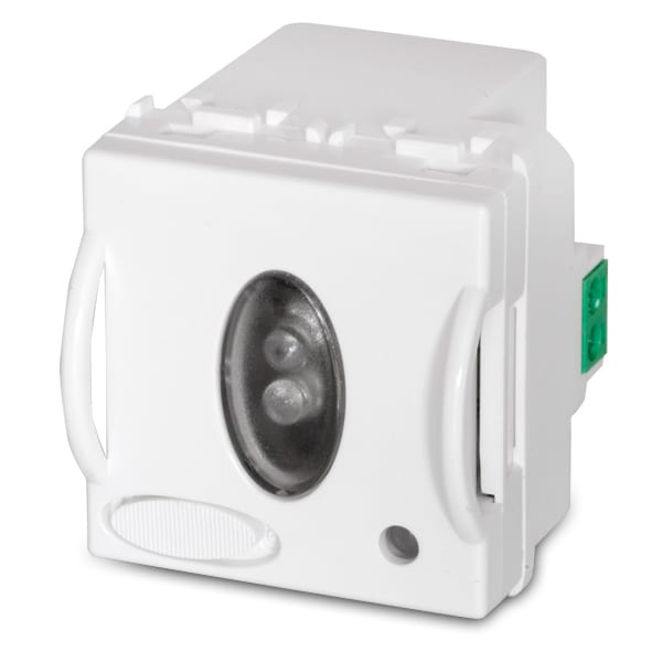 MASTER - MIX LAMP.EMER.ESTR.230V 120' 16CD