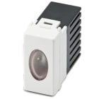 MASTER - MIX SEGN.EMER.1MOD.230V 12H 3CD