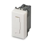 MASTER - MIX PORTAFUSIBILE 5X20MM MAX 16A