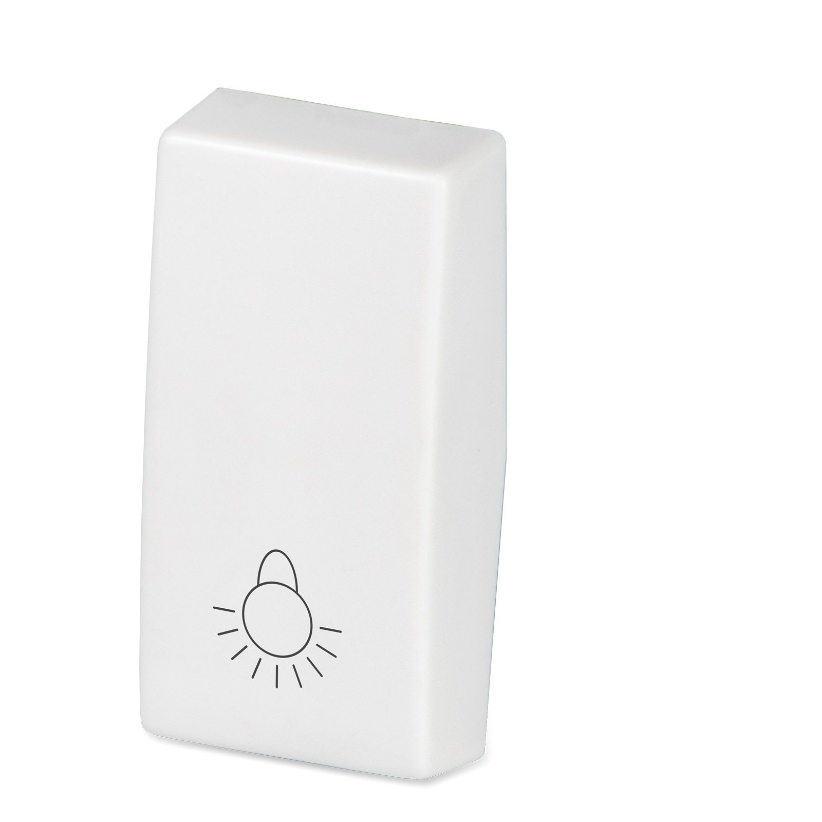 MASTER - COPRIT.PULS.LUCE ANTIBACTERIAL