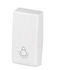 MASTER - COPRIT.PULS.LUCE ANTIBACTERIAL