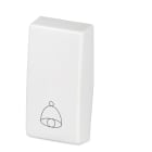 MASTER - COPRIT.PULS.CAMPANELLO ANTIBACTERIAL