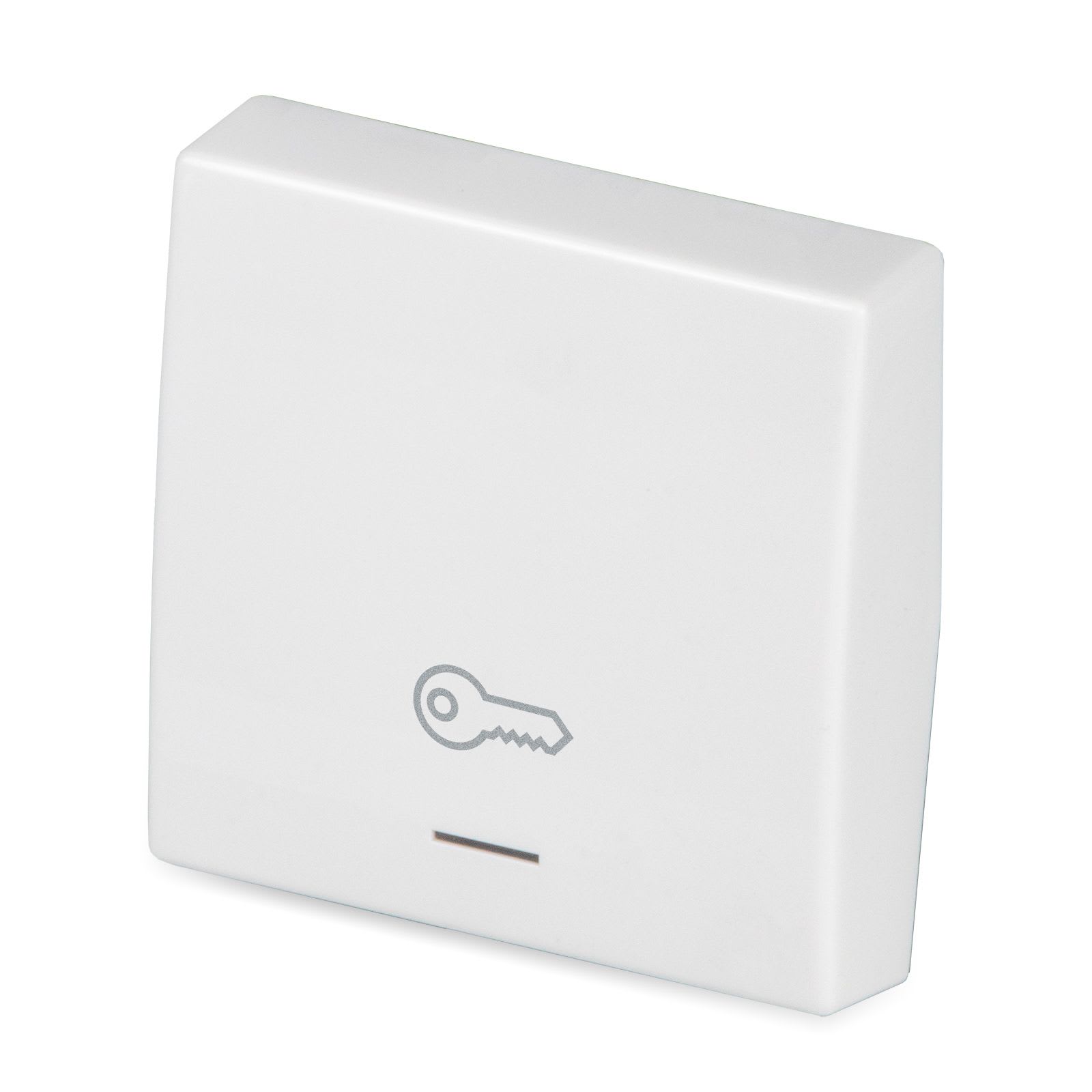 MASTER - 2MO.COPRIT.PULS.APRIP. ANTIBACTERIAL