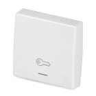 MASTER - 2MO.COPRIT.PULS.APRIP. ANTIBACTERIAL