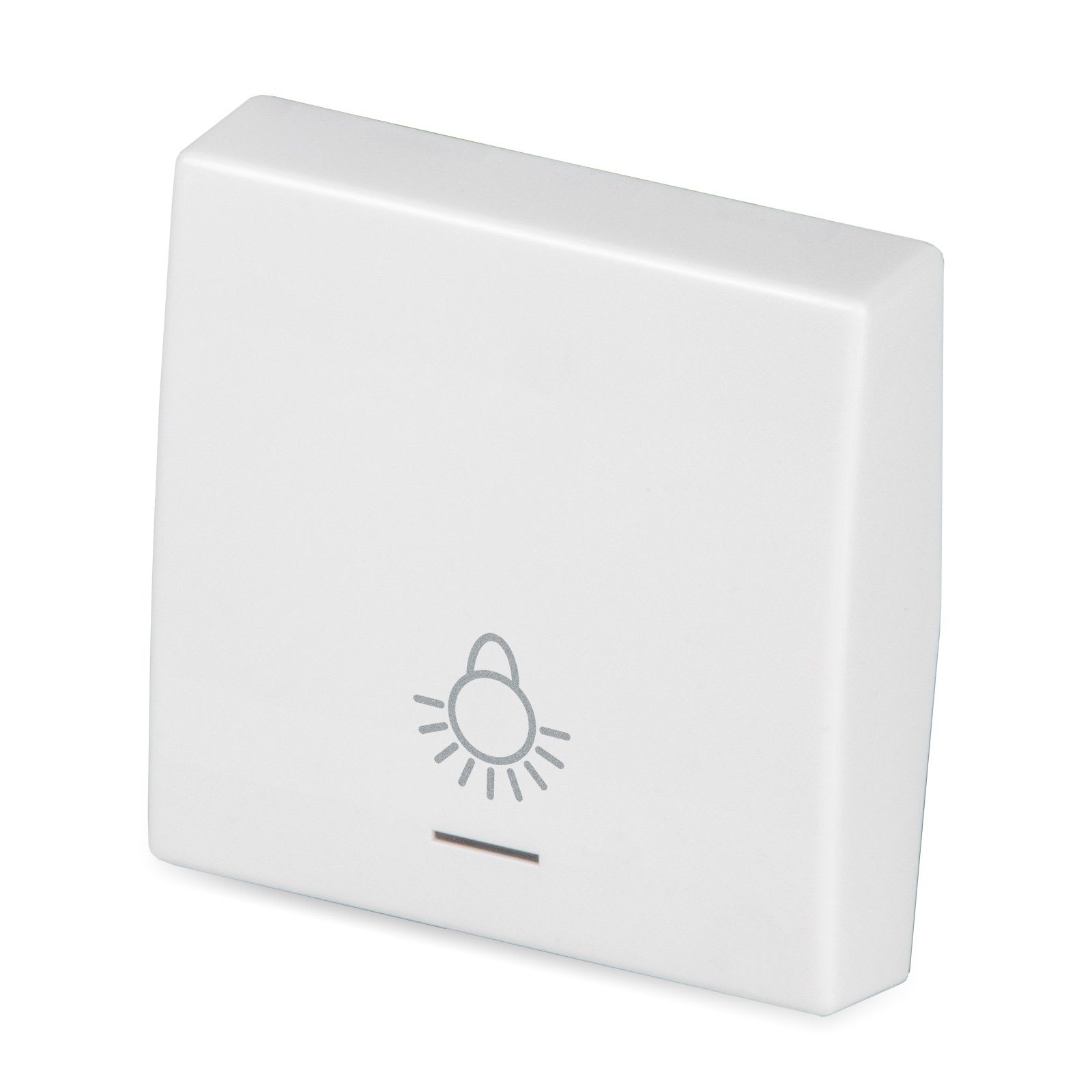 MASTER - 2MO.COPRIT.PULS.LUCE ANTIBACTERIAL