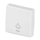 MASTER - 2MO.COPRIT.PULS.LUCE ANTIBACTERIAL