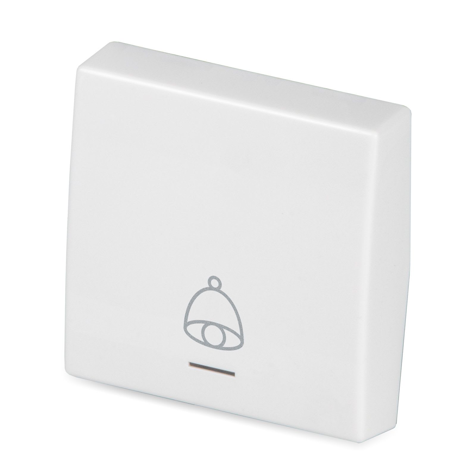 MASTER - 2MO.COPRIT.PULS.CAMP. ANTIBACTERIAL