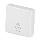 MASTER - 2MO.COPRIT.PULS.CAMP. ANTIBACTERIAL