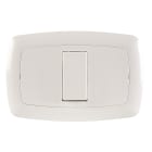 MASTER - MIX PLACCA AUTOPORTANTE 1 P.BIANCO