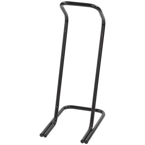 MASTER - CAVALLETTO PICCOLO PER QUADRI ASC