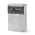 MASTER - SCAT.EST.CIECA DIM.506X330X150 13 MODULI