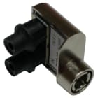 MASTER - DERIVATORE PER PRESA TIPO IBRIDO