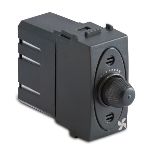 MASTER - MODO DIMMER INDUTTIVO 300W C.DEV. C/SIMB