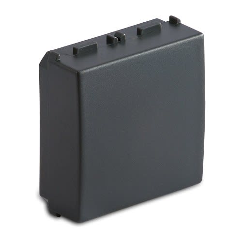 MASTER - MODO FALSO POLO LISCIO 2MOD.GRIGIO