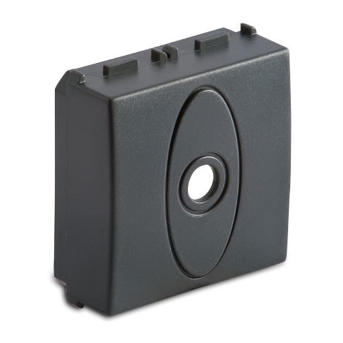 MASTER - MODO USCITA PASSAFILO 2MOD.GRIGIO