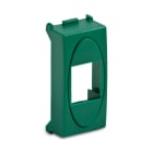 MASTER - MODO TASTO PER PRESA TELEFONO VERDE