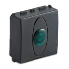 MASTER - MODO SPIA VERDE 2MOD. GRIGIO