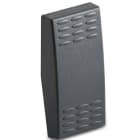 MASTER - MODO COPRIT.SEMP.GRIGIO