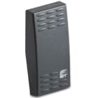 MASTER - MODO COPRIT.SEMP.ILLUM.GRIGIO