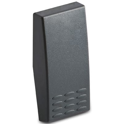 MASTER - MODO COPRIT.PULS.GENERICO GRIGIO