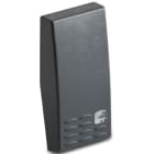 MASTER - MODO COPRIT.PULS.GEN.ILLUM.GRIGIO