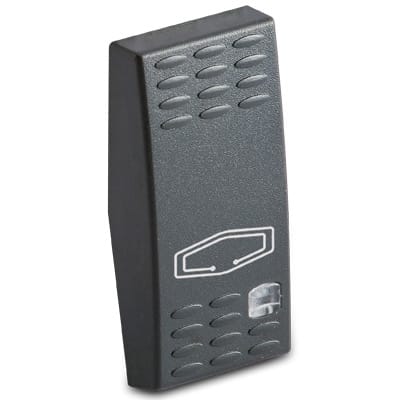 MASTER - MODO COPRIT.INT.RESISTENZA ILLUM.