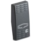 MASTER - MODO COPRIT.INT.RESISTENZA ILLUM.