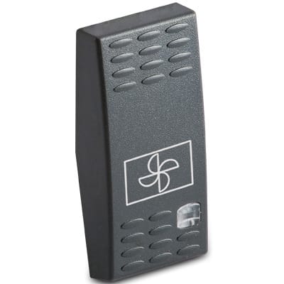 MASTER - MODO COPRIT.INT.VENTILATORE ILLUM.