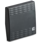 MASTER - MODO 2MO.COPRIT.SEMP.ILLUM.GRIGIO