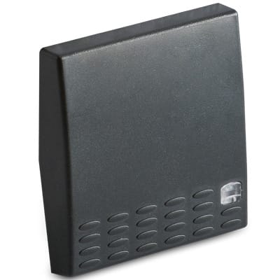 MASTER - MODO 2MO.COPRIT.PULS.ILLUM.GRIGIO