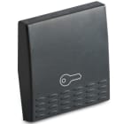 MASTER - MODO 2MO.COPRIT.PULS.APRIP.GRIGIO