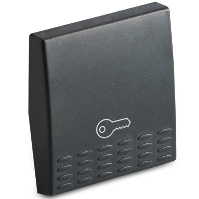 MASTER - MODO 2MO.COPRIT.PULS.APRIP.GRIGIO