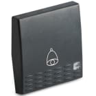 MASTER - MODO 2MO.COPRIT.PULS.CAMP.ILLUM.GRIGIO