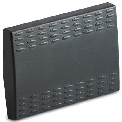 MASTER - MODO 3MO.COPRIT.SEMP.GRIGIO