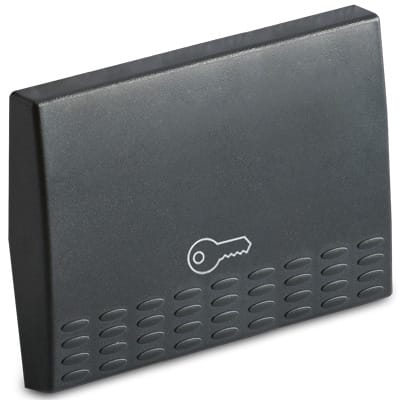 MASTER - MODO 3MO.COPRIT.PULS.APRIP.GRIGIO