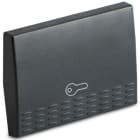 MASTER - MODO 3MO.COPRIT.PULS.APRIP.GRIGIO