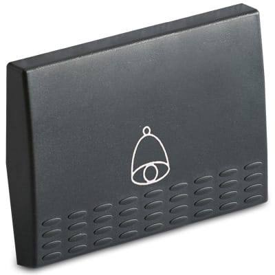 MASTER - MODO 3MO.COPRIT.PULS.CAMP.GRIGIO