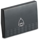 MASTER - MODO 3MO.COPRIT.PULS.CAMP.GRIGIO