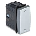 MASTER - STEEL COMMUTATORE 2P 10AX (6 MORSETTI)