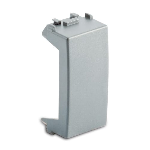 MASTER - STEEL FALSO POLO LISCIO