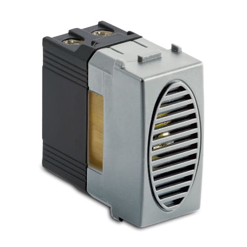 MASTER - STEEL SUONERIA 12V