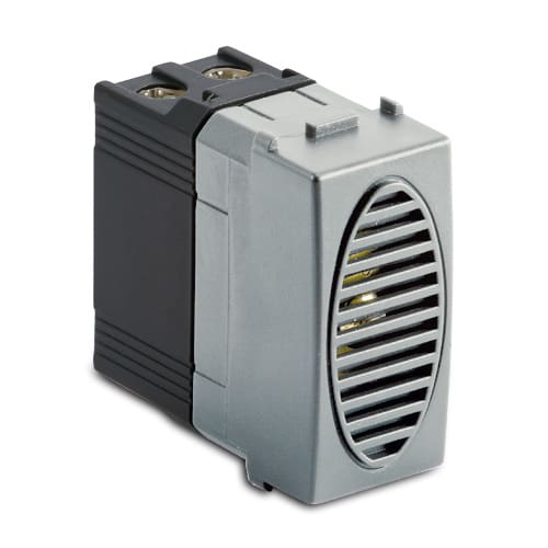 MASTER - STEEL RONZATORE 12V