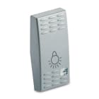 MASTER - STEEL COPRIT.INT.LUCE ILLUM.