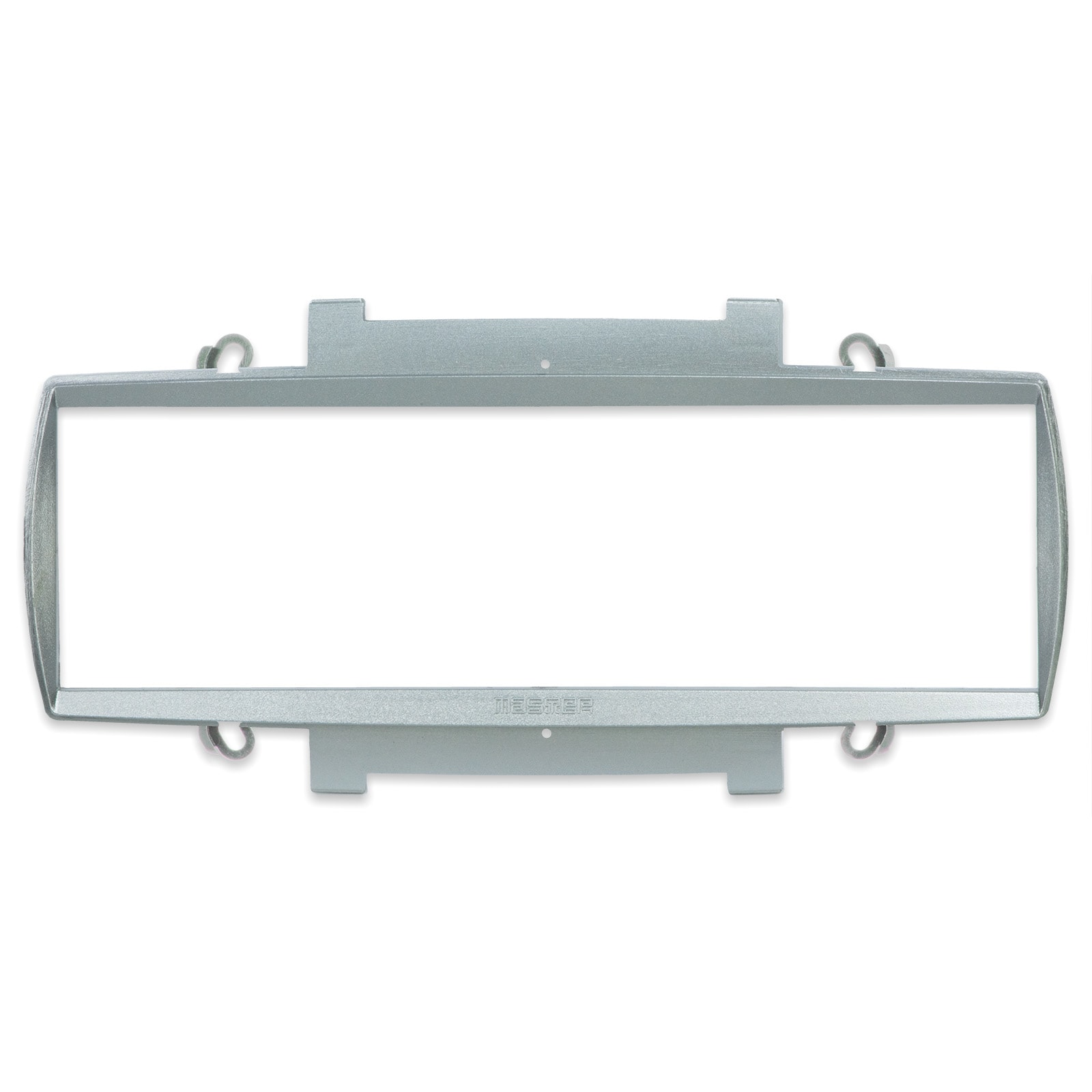 MASTER - STEEL ANELLO CONT. TLI PLACCA 7P