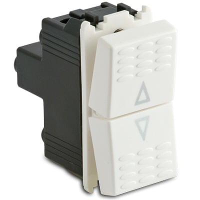 MASTER - F.PROD.PULSANTE DOPPIO1PNO+1PNOBIA