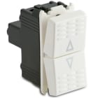 MASTER - F.PROD.PULSANTE DOPPIO1PNO+1PNOBIA 36020