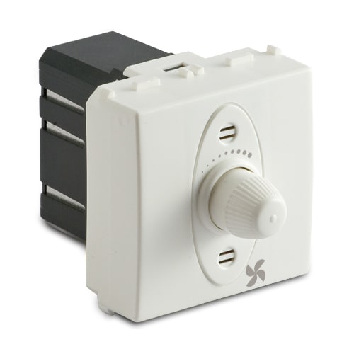 MASTER - MODO DIMMER RESIST.300W C.DEV.2M.C/SIM