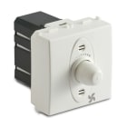 MASTER - MODO DIMMER RESIST.300W C.DEV.2M.C/SIM